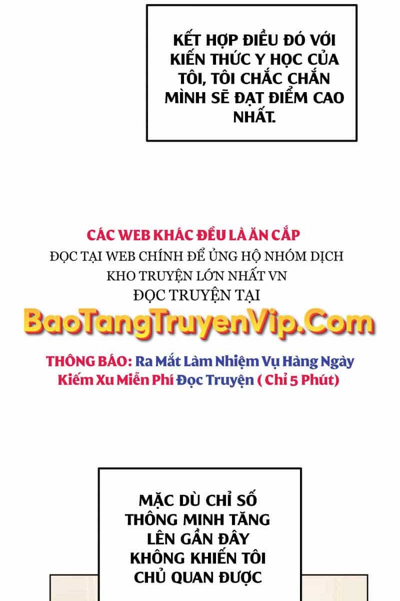 Bác Sĩ Phẫu Thuật Cấp Sss - Chương 42 - ảnh 62