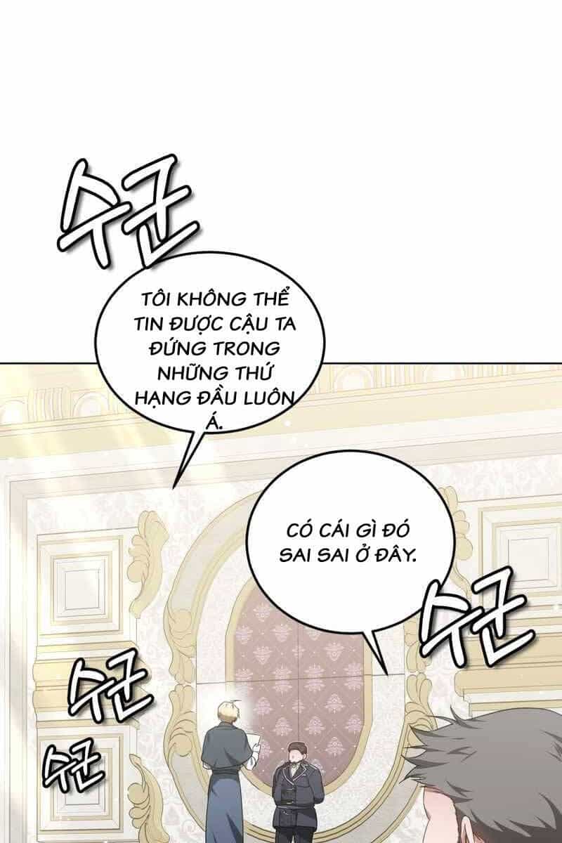 Bác Sĩ Phẫu Thuật Cấp Sss - Chương 42 - ảnh 66
