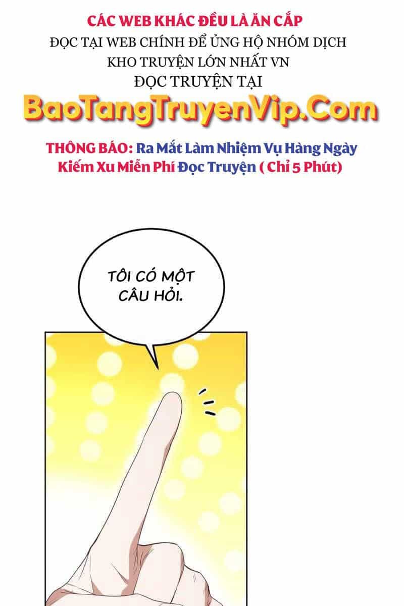 Bác Sĩ Phẫu Thuật Cấp Sss - Chương 42 - ảnh 7
