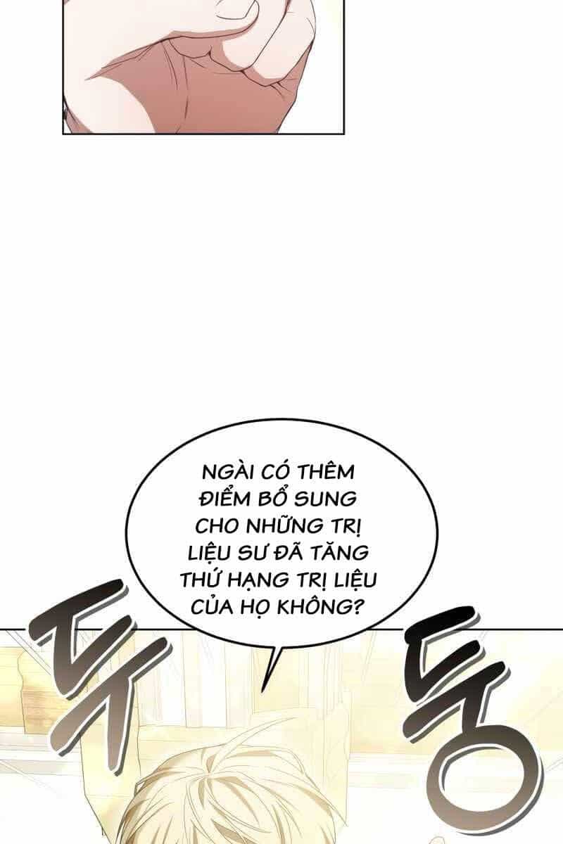 Bác Sĩ Phẫu Thuật Cấp Sss - Chương 42 - ảnh 8