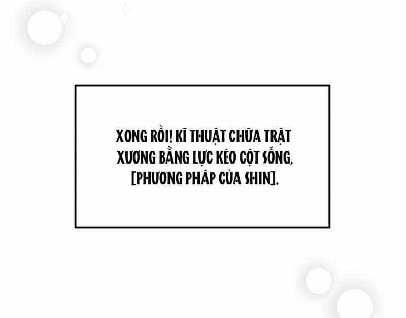 Bác Sĩ Phẫu Thuật Cấp Sss - Chương 43 - ảnh 52