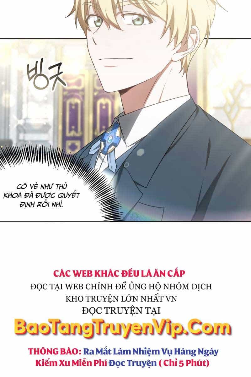 Bác Sĩ Phẫu Thuật Cấp Sss - Chương 43 - ảnh 69