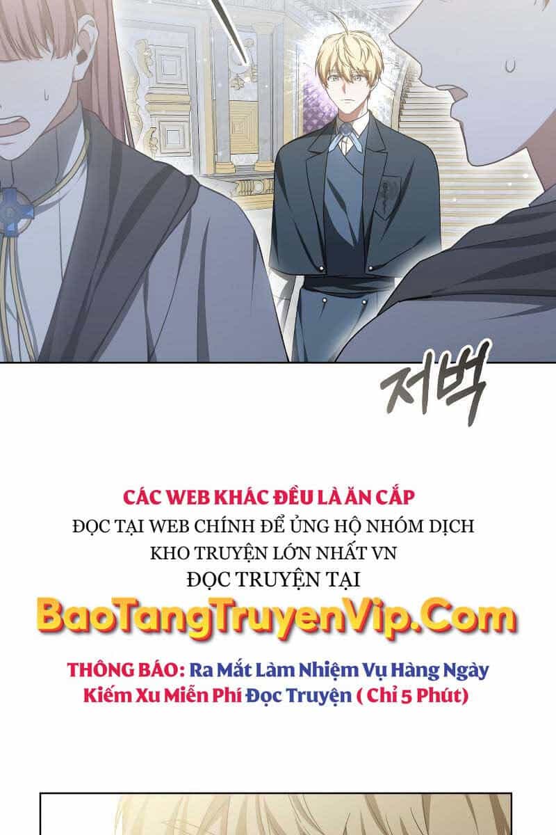 Bác Sĩ Phẫu Thuật Cấp Sss - Chương 43 - ảnh 9
