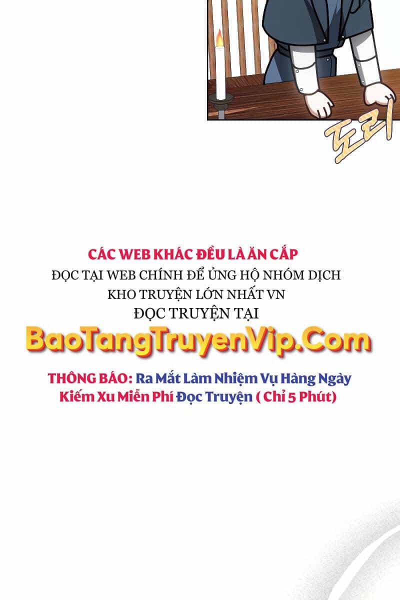 Bác Sĩ Phẫu Thuật Cấp Sss - Chương 43 - ảnh 91