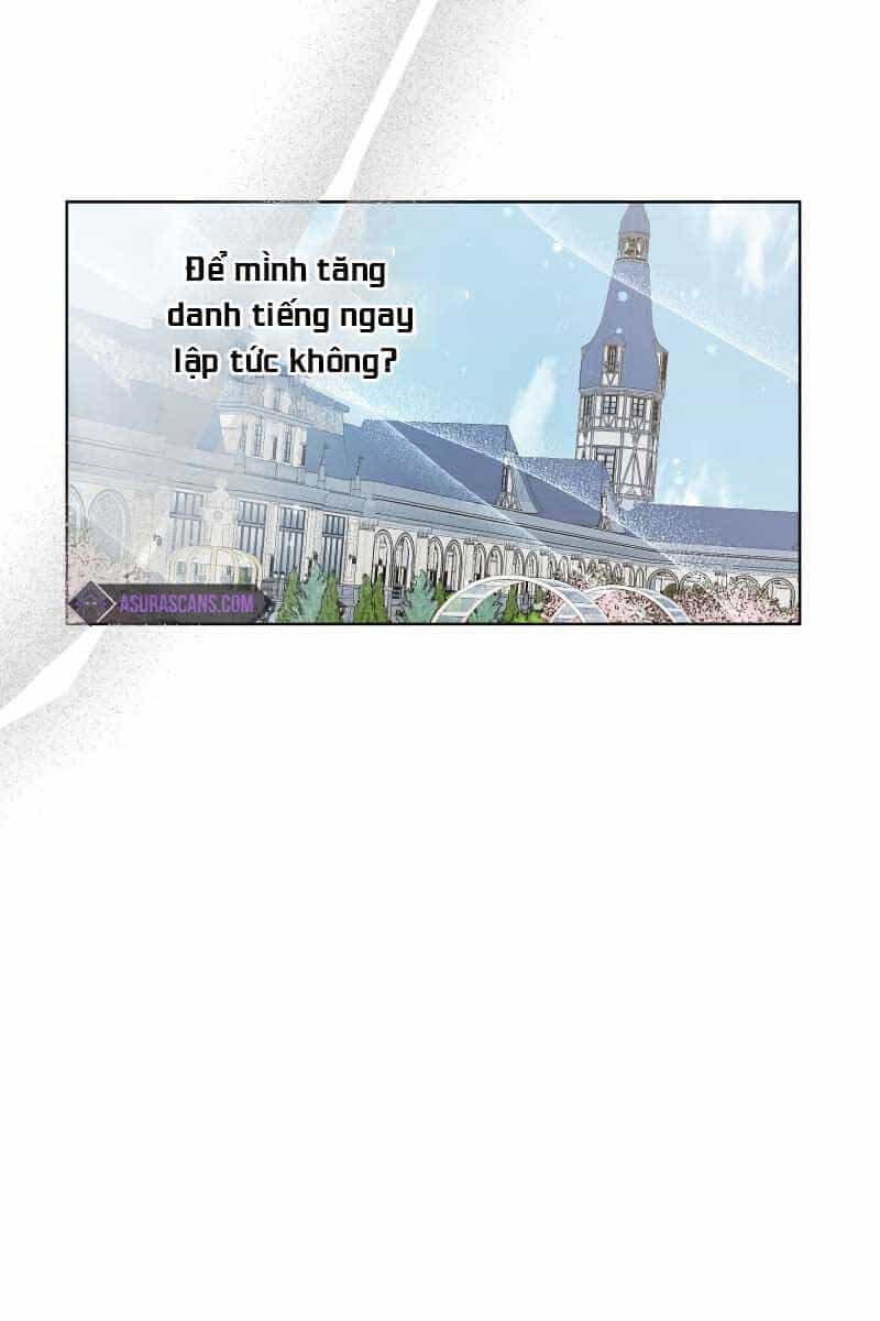 Bác Sĩ Phẫu Thuật Cấp Sss - Chương 43 - ảnh 93