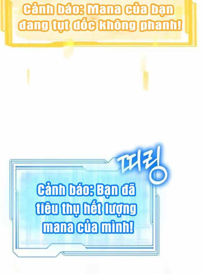 Bác Sĩ Phẫu Thuật Cấp Sss - Chương 45 - ảnh 20
