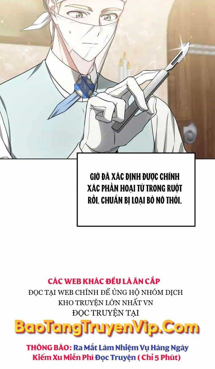 Bác Sĩ Phẫu Thuật Cấp Sss - Chương 45 - ảnh 25