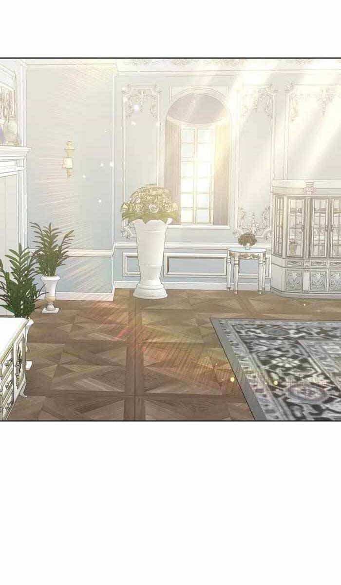 Bác Sĩ Phẫu Thuật Cấp Sss - Chương 45 - ảnh 38