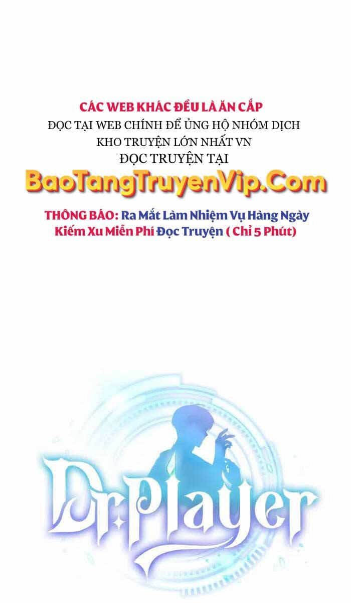 Bác Sĩ Phẫu Thuật Cấp Sss - Chương 45 - ảnh 5