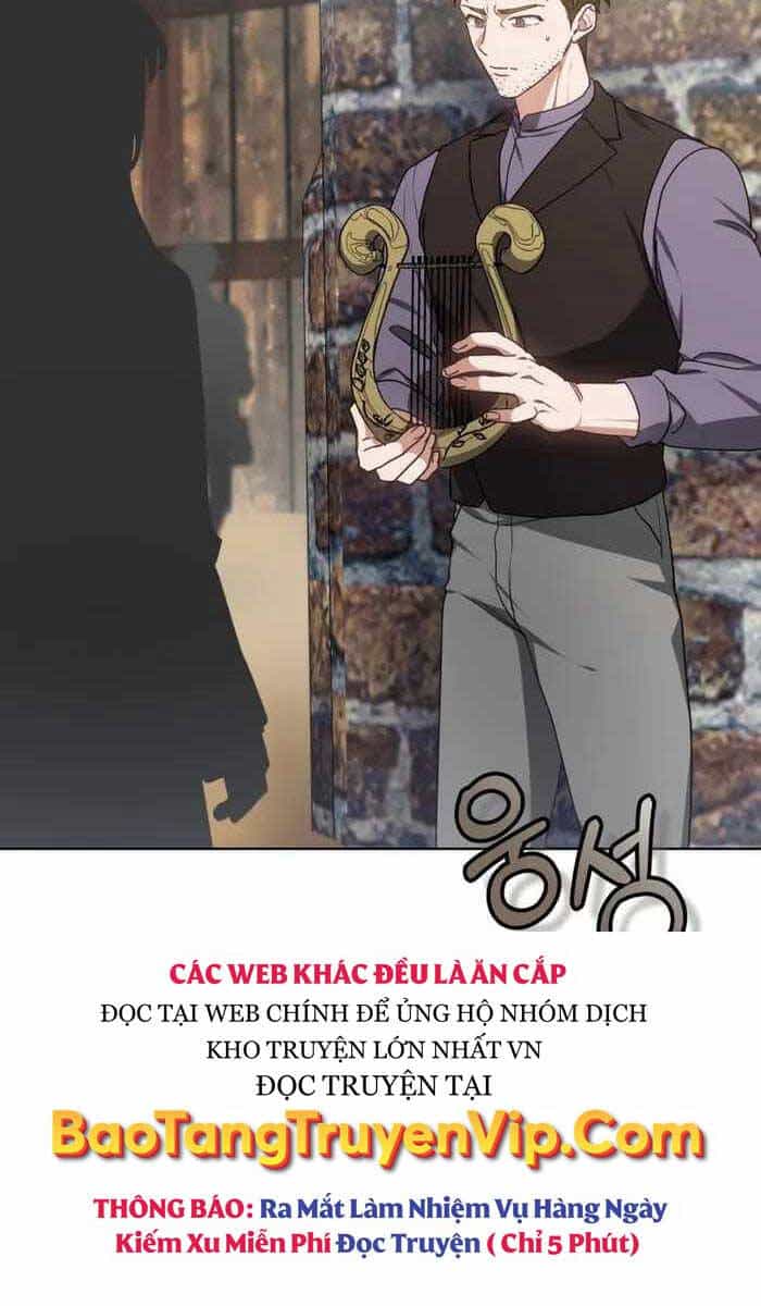 Bác Sĩ Phẫu Thuật Cấp Sss - Chương 45 - ảnh 53