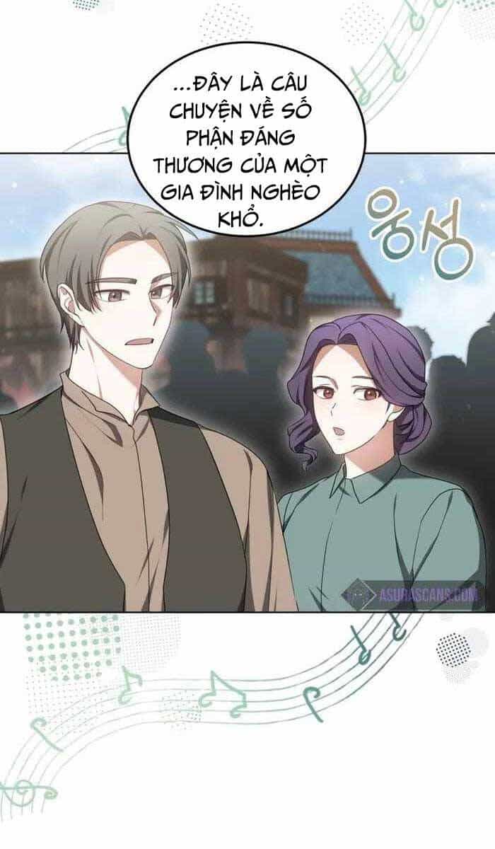 Bác Sĩ Phẫu Thuật Cấp Sss - Chương 45 - ảnh 74