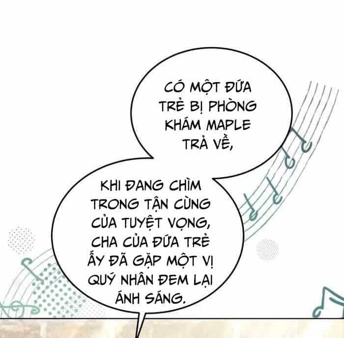 Bác Sĩ Phẫu Thuật Cấp Sss - Chương 45 - ảnh 75