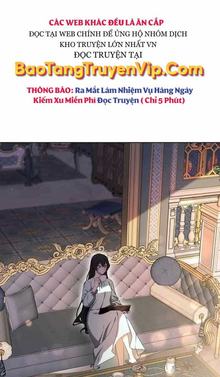 Bác Sĩ Phẫu Thuật Cấp Sss - Chương 45 - ảnh 88