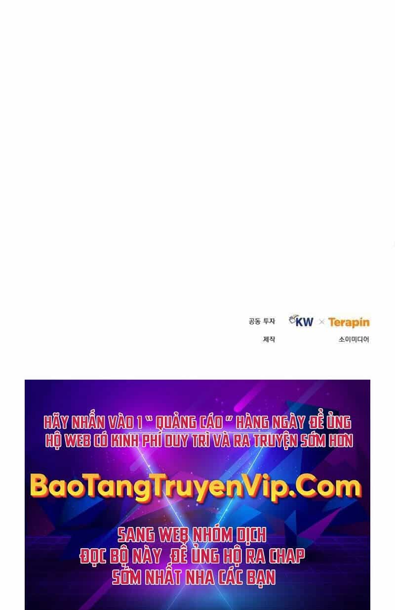 Bác Sĩ Phẫu Thuật Cấp Sss - Chương 46 - ảnh 110