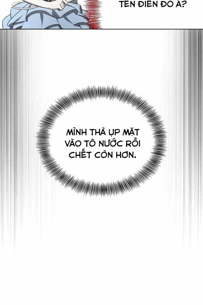 Bác Sĩ Phẫu Thuật Cấp Sss - Chương 46 - ảnh 14