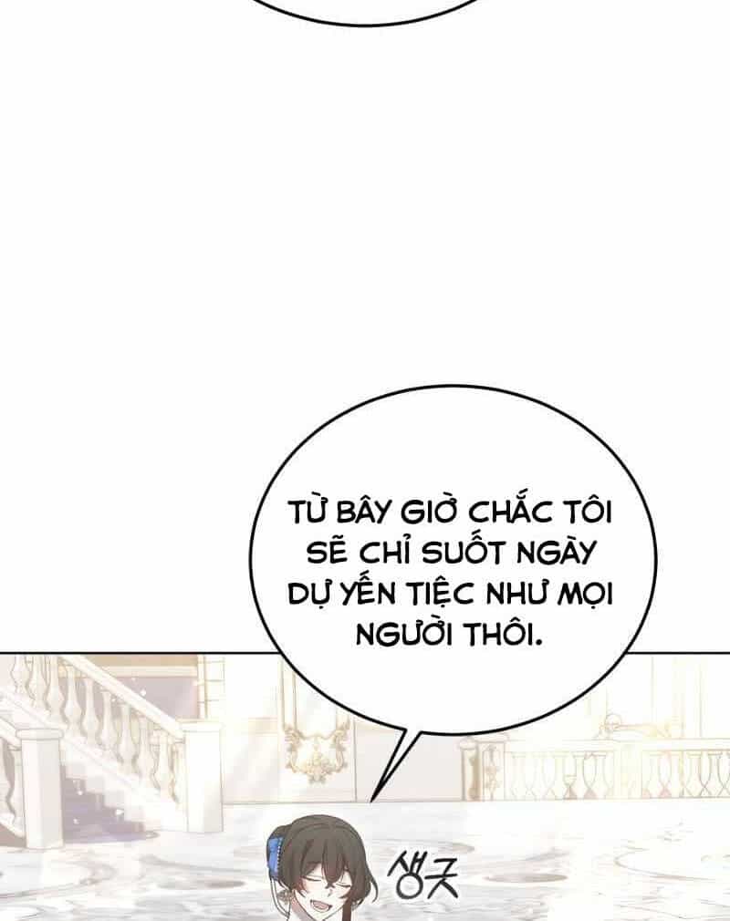 Bác Sĩ Phẫu Thuật Cấp Sss - Chương 46 - ảnh 21