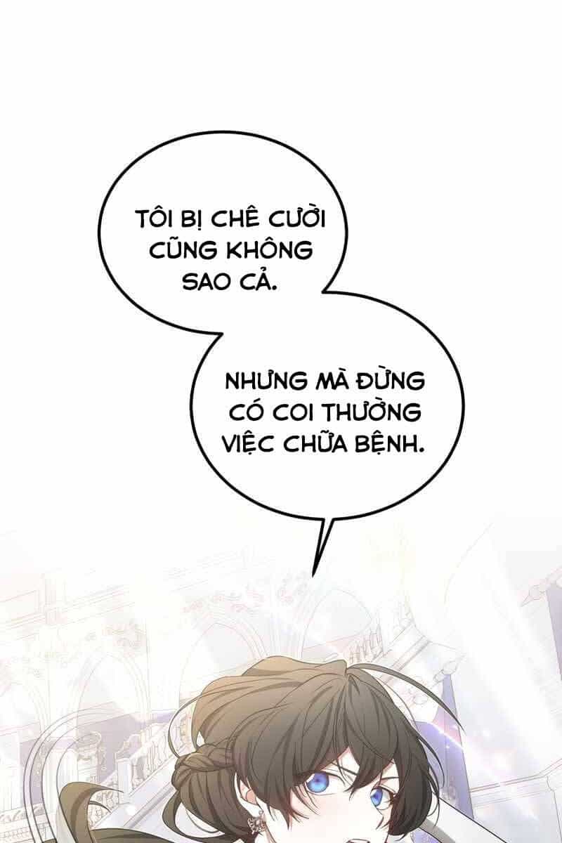 Bác Sĩ Phẫu Thuật Cấp Sss - Chương 46 - ảnh 24