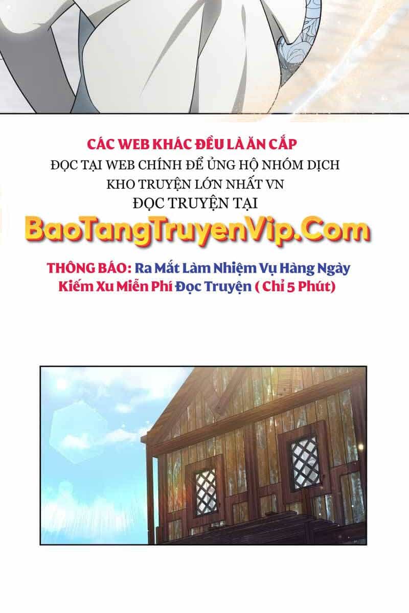 Bác Sĩ Phẫu Thuật Cấp Sss - Chương 46 - ảnh 29