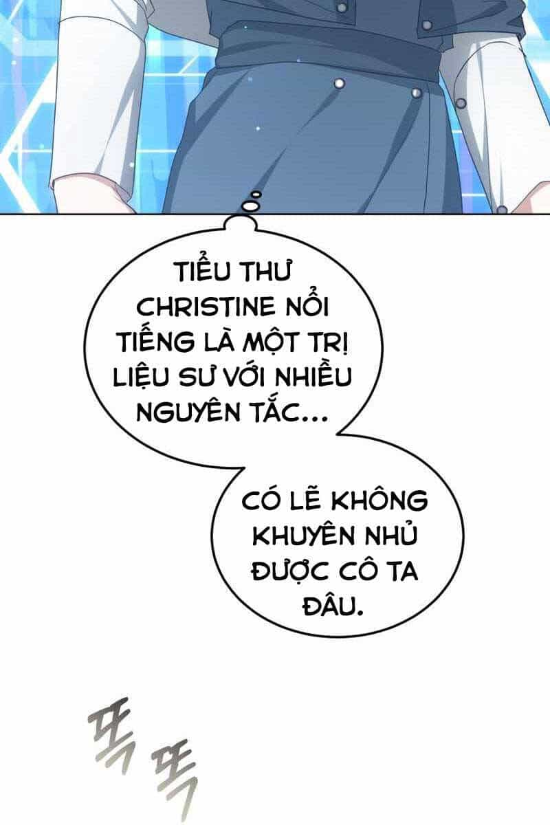 Bác Sĩ Phẫu Thuật Cấp Sss - Chương 46 - ảnh 42