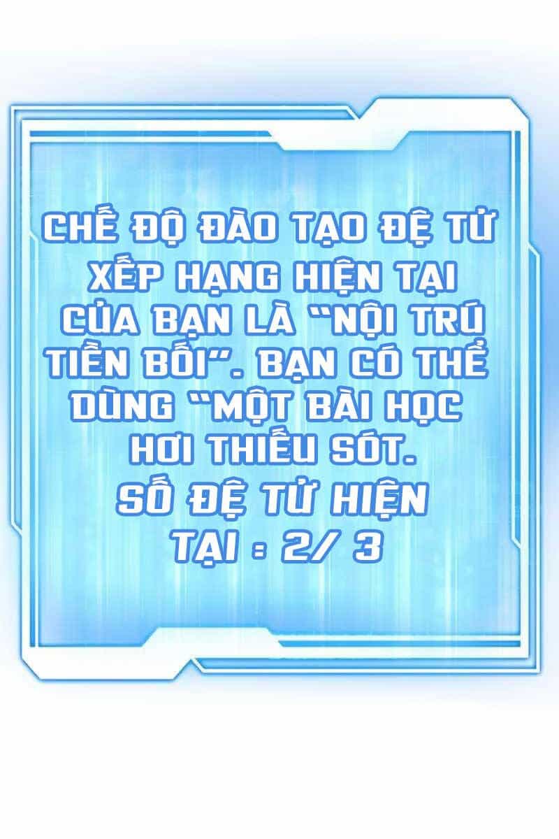 Bác Sĩ Phẫu Thuật Cấp Sss - Chương 46 - ảnh 52