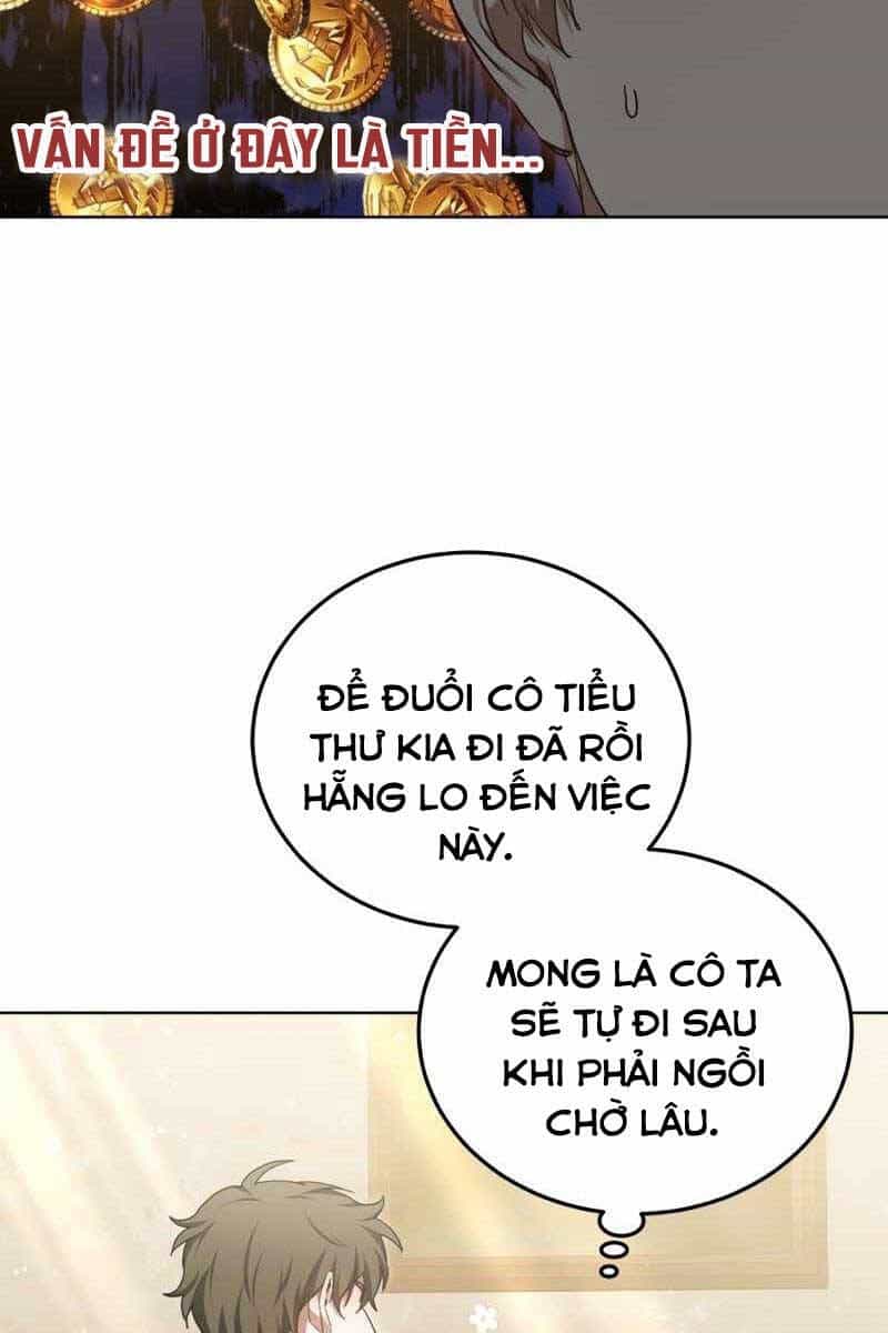 Bác Sĩ Phẫu Thuật Cấp Sss - Chương 46 - ảnh 55