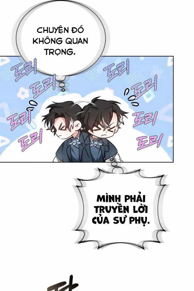Bác Sĩ Phẫu Thuật Cấp Sss - Chương 46 - ảnh 60