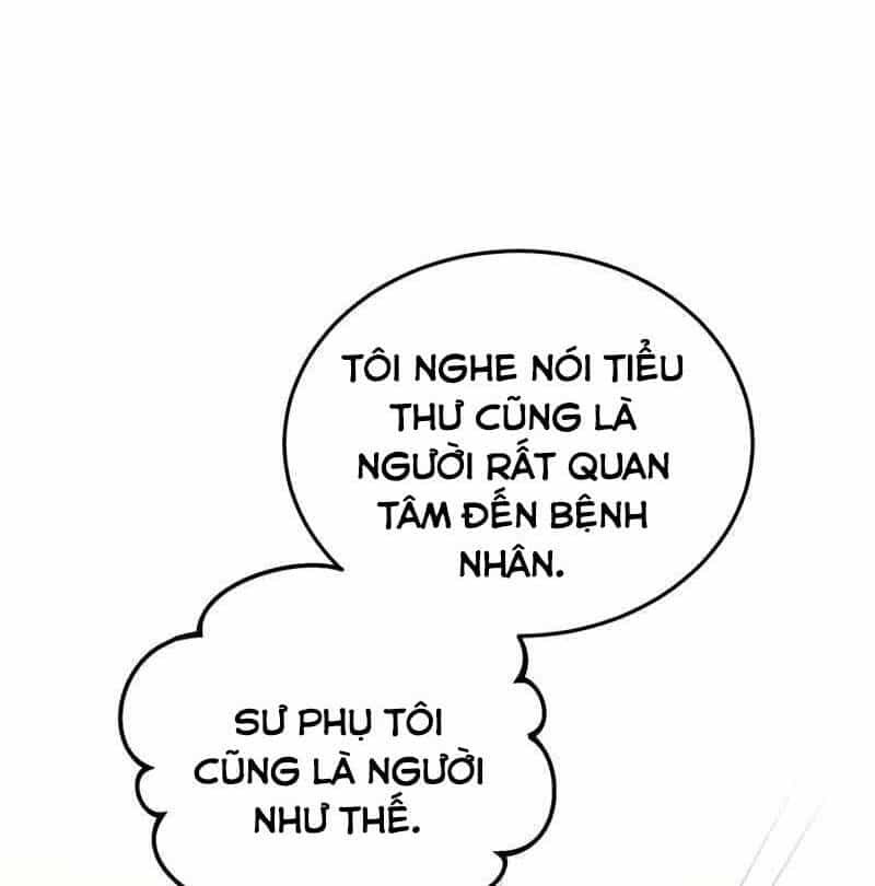 Bác Sĩ Phẫu Thuật Cấp Sss - Chương 46 - ảnh 65