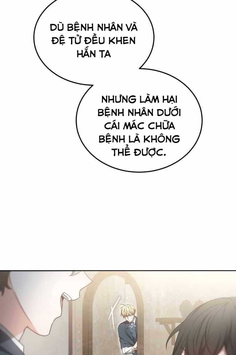 Bác Sĩ Phẫu Thuật Cấp Sss - Chương 46 - ảnh 68