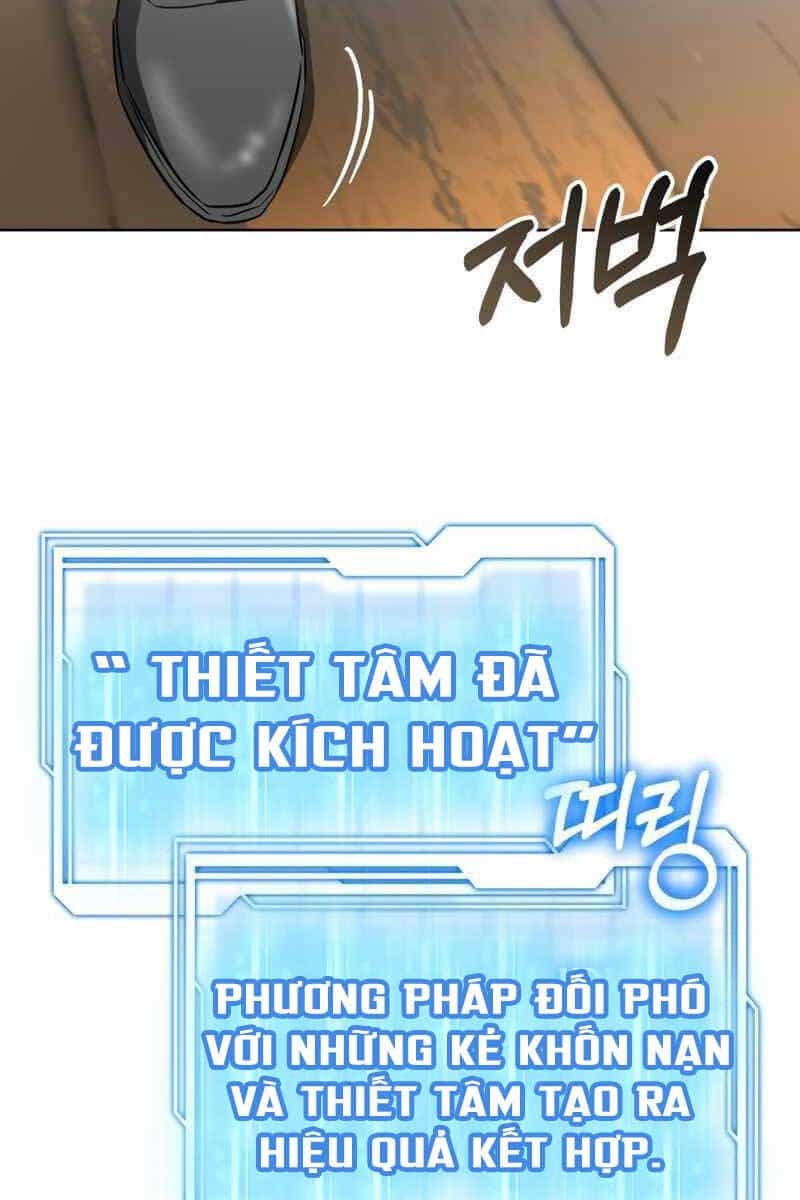 Bác Sĩ Phẫu Thuật Cấp Sss - Chương 46 - ảnh 74
