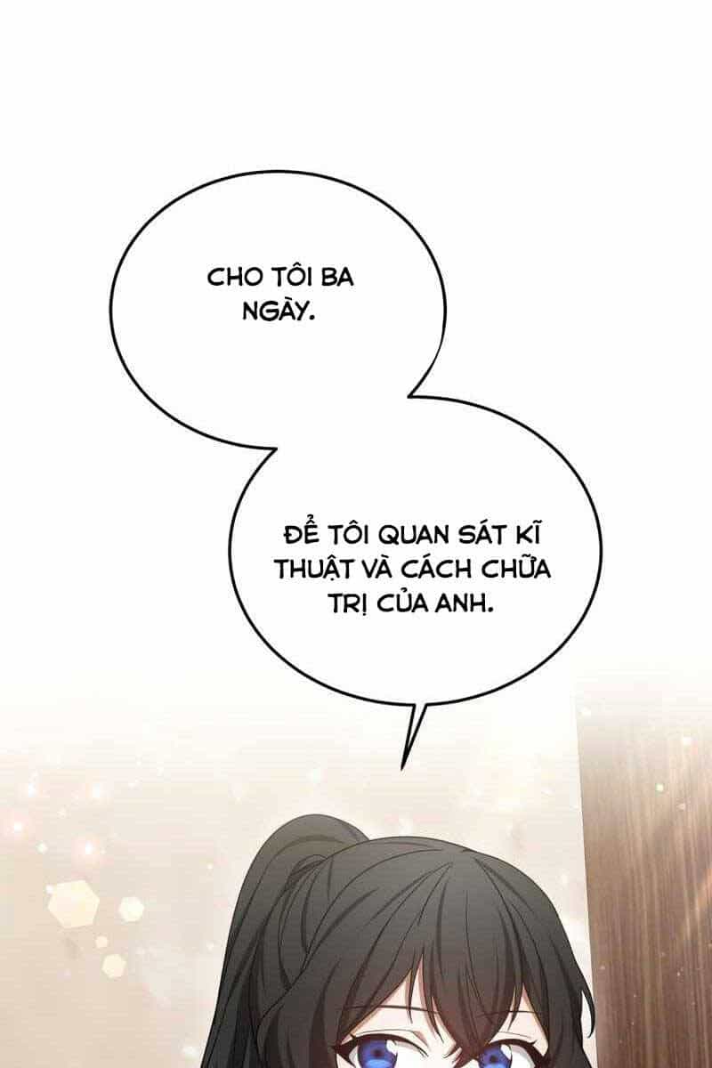 Bác Sĩ Phẫu Thuật Cấp Sss - Chương 46 - ảnh 81