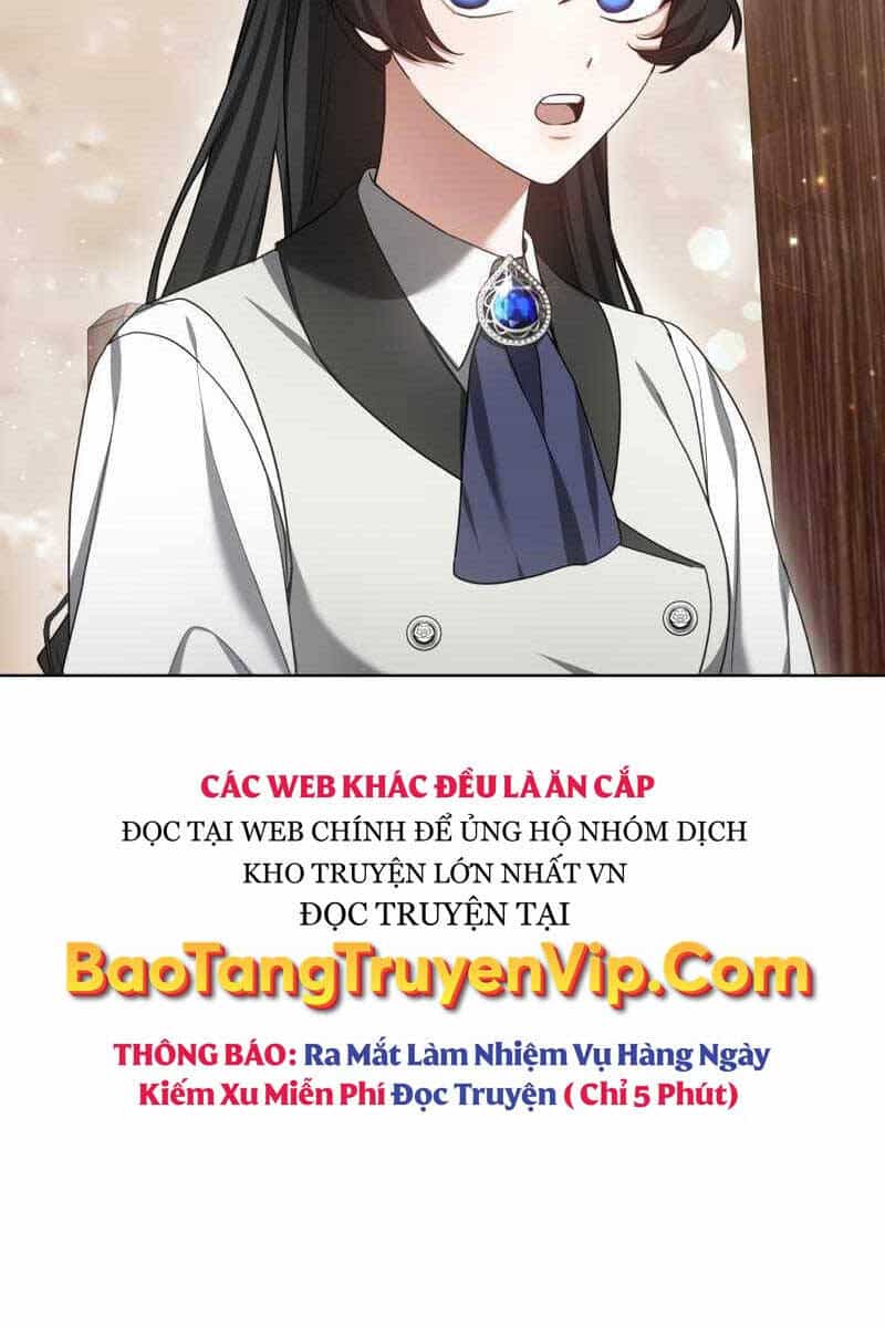 Bác Sĩ Phẫu Thuật Cấp Sss - Chương 46 - ảnh 82