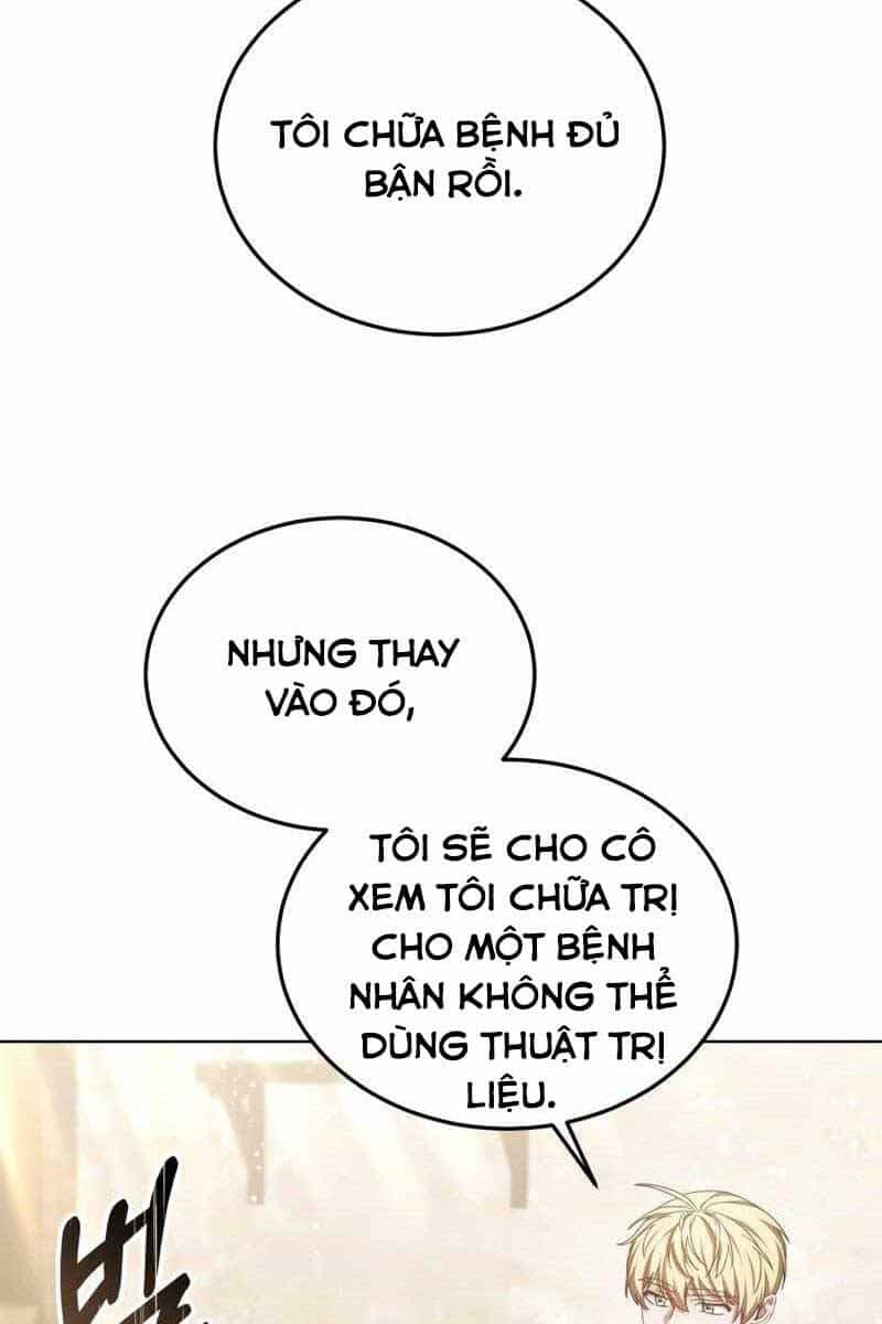 Bác Sĩ Phẫu Thuật Cấp Sss - Chương 46 - ảnh 84