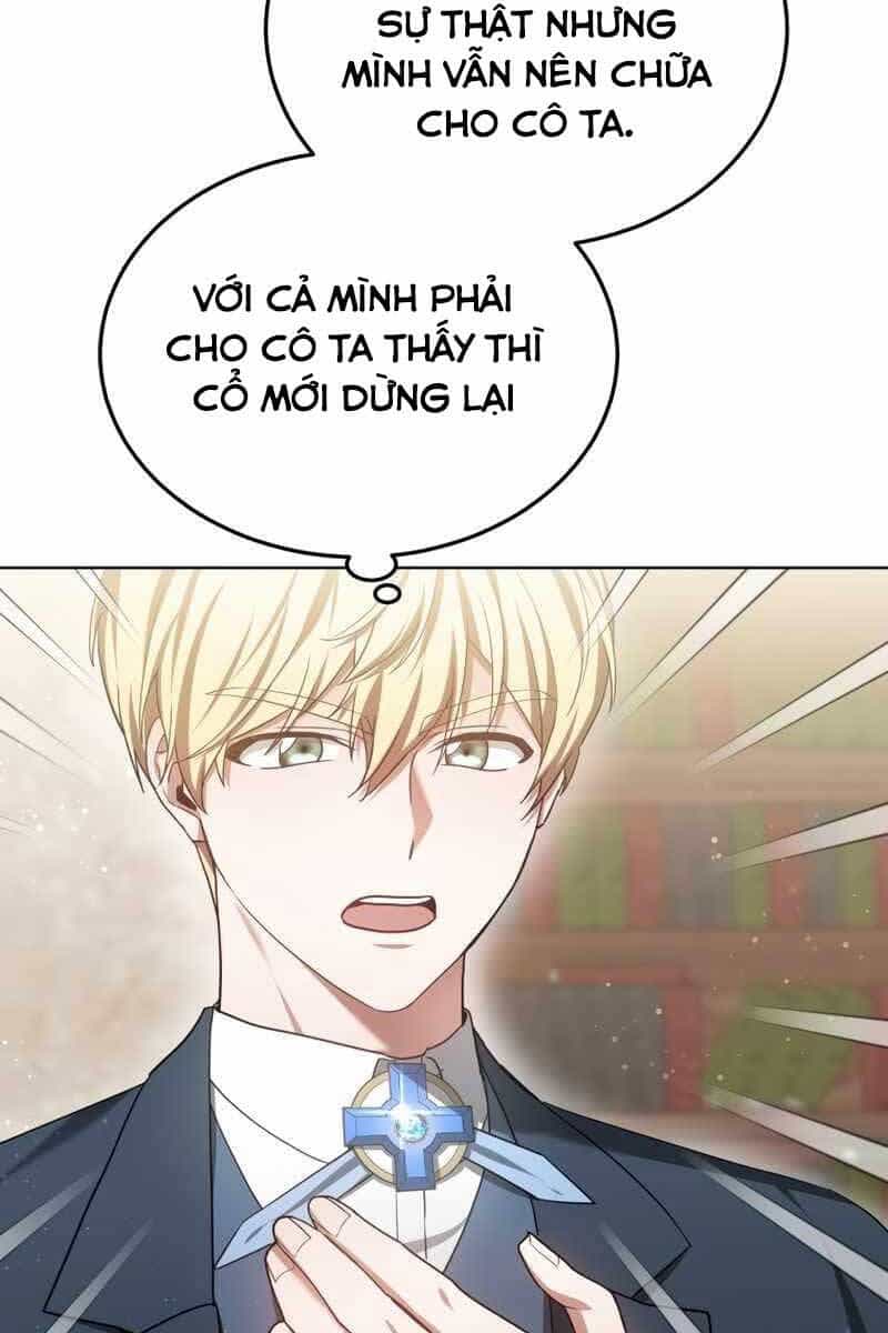 Bác Sĩ Phẫu Thuật Cấp Sss - Chương 46 - ảnh 95