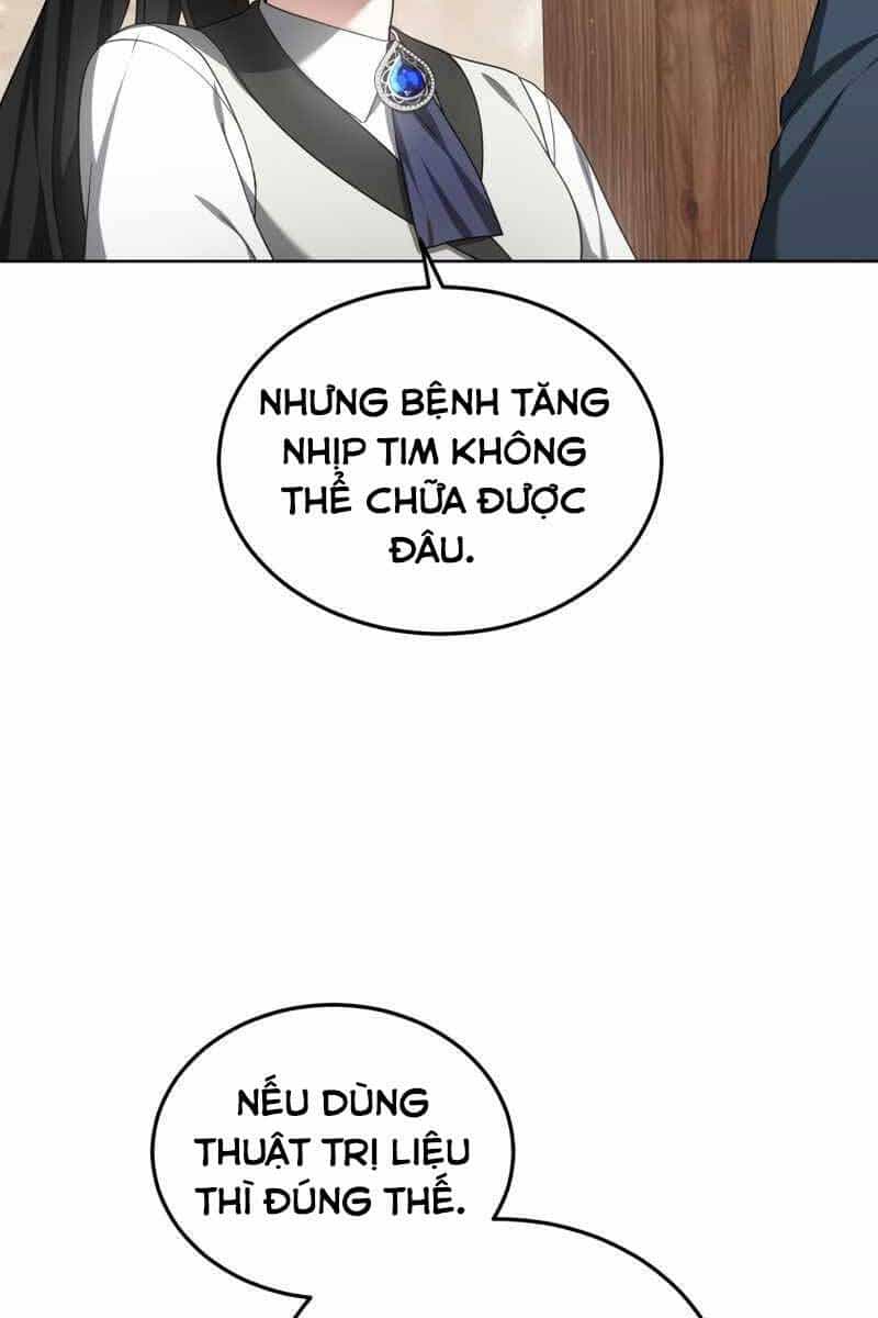 Bác Sĩ Phẫu Thuật Cấp Sss - Chương 46 - ảnh 97