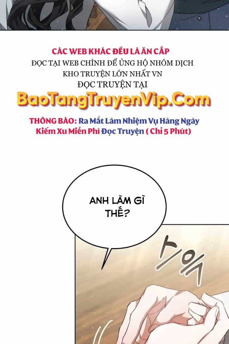 Bác Sĩ Phẫu Thuật Cấp Sss - Chương 46 - ảnh 99