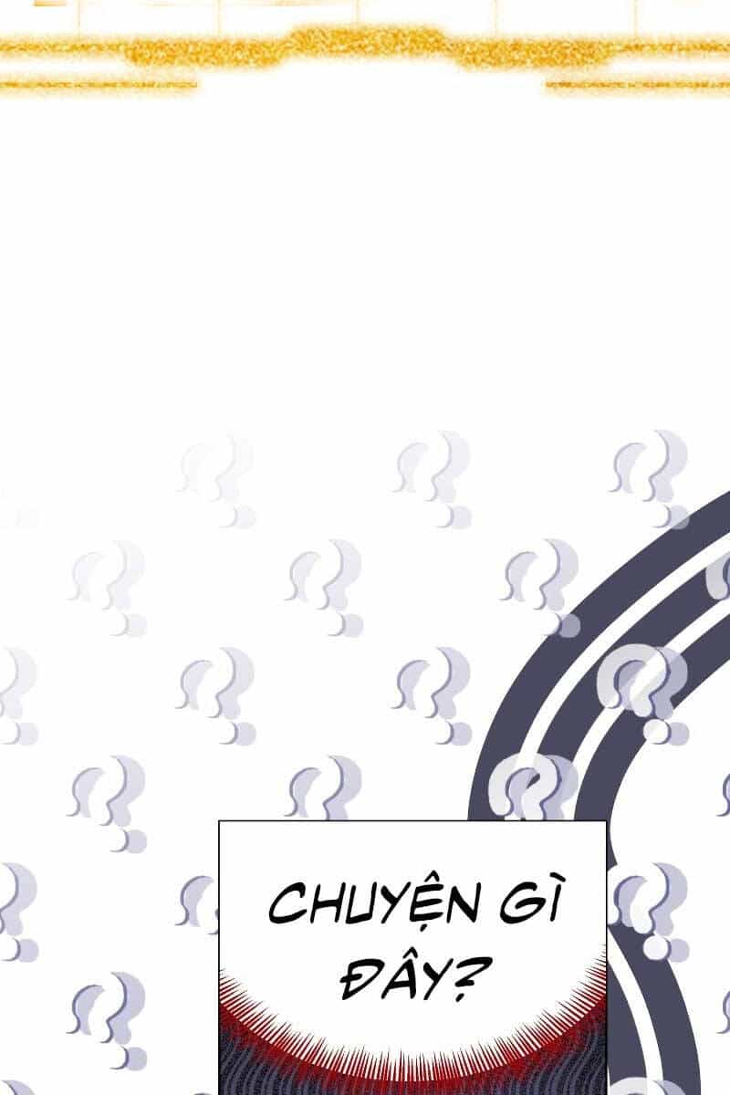Bác Sĩ Phẫu Thuật Cấp Sss - Chương 47 - ảnh 108