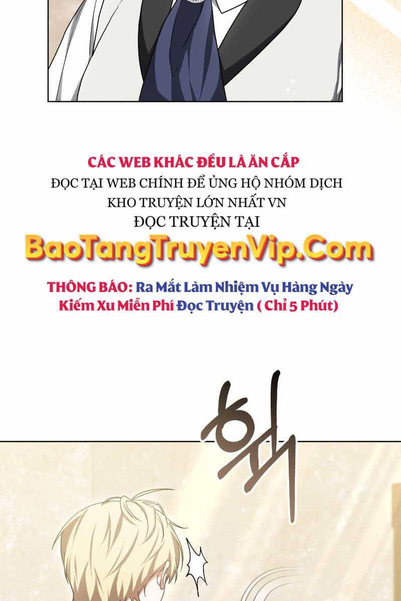 Bác Sĩ Phẫu Thuật Cấp Sss - Chương 47 - ảnh 17