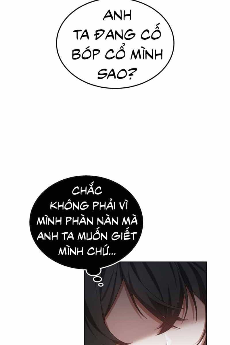 Bác Sĩ Phẫu Thuật Cấp Sss - Chương 47 - ảnh 2