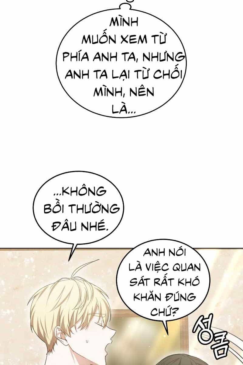 Bác Sĩ Phẫu Thuật Cấp Sss - Chương 47 - ảnh 25