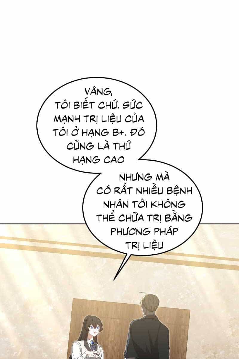 Bác Sĩ Phẫu Thuật Cấp Sss - Chương 47 - ảnh 36