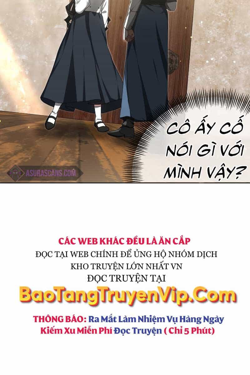Bác Sĩ Phẫu Thuật Cấp Sss - Chương 47 - ảnh 37