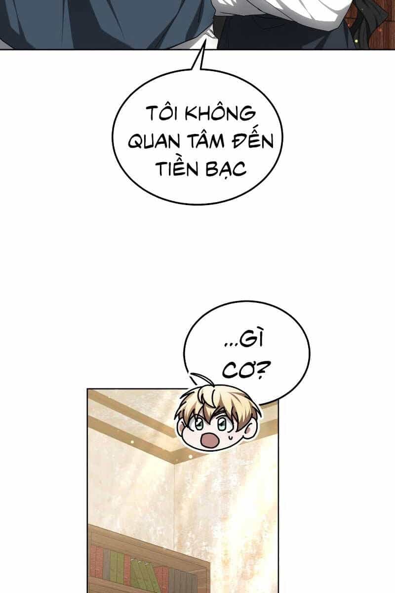 Bác Sĩ Phẫu Thuật Cấp Sss - Chương 47 - ảnh 45