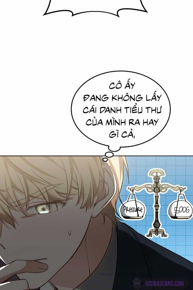 Bác Sĩ Phẫu Thuật Cấp Sss - Chương 47 - ảnh 50