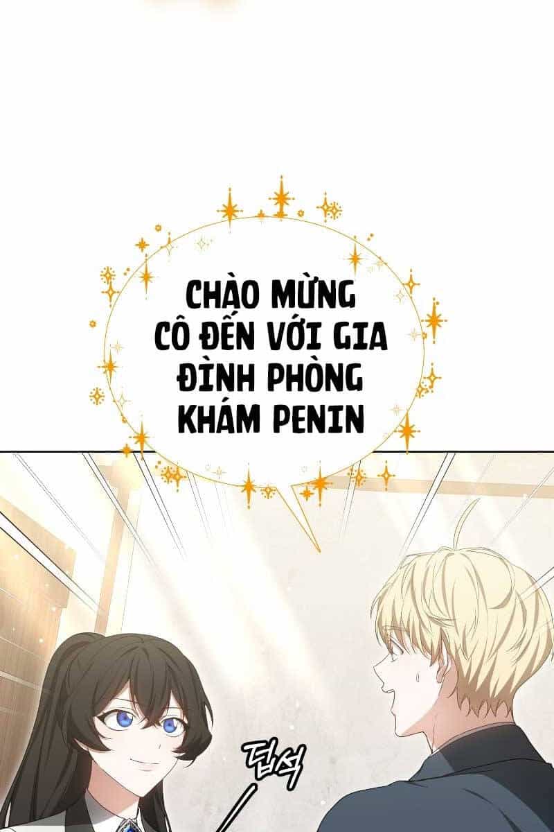 Bác Sĩ Phẫu Thuật Cấp Sss - Chương 47 - ảnh 54