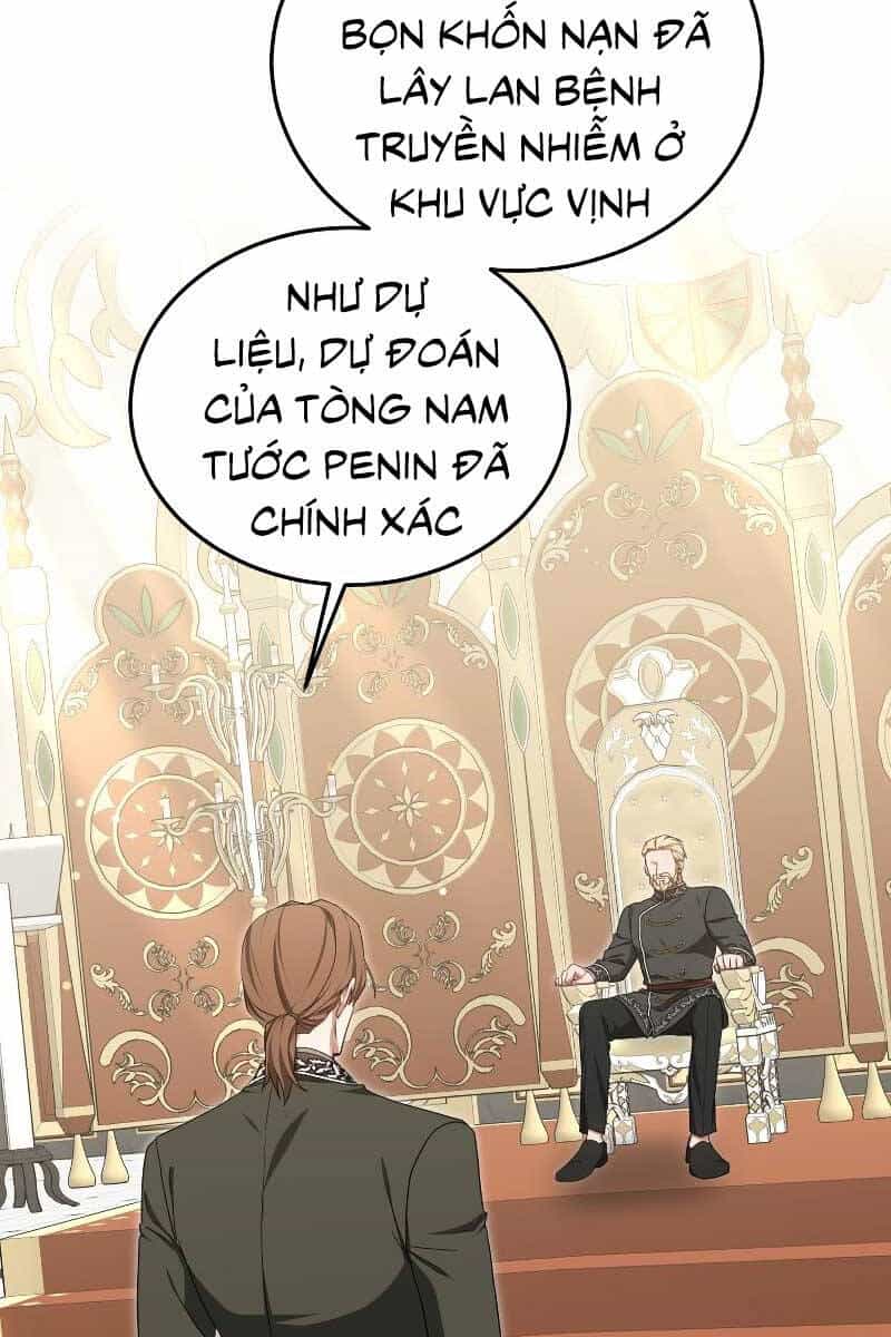 Bác Sĩ Phẫu Thuật Cấp Sss - Chương 47 - ảnh 57