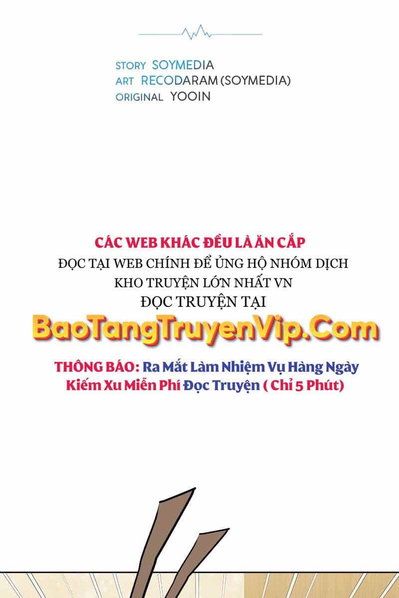 Bác Sĩ Phẫu Thuật Cấp Sss - Chương 47 - ảnh 6