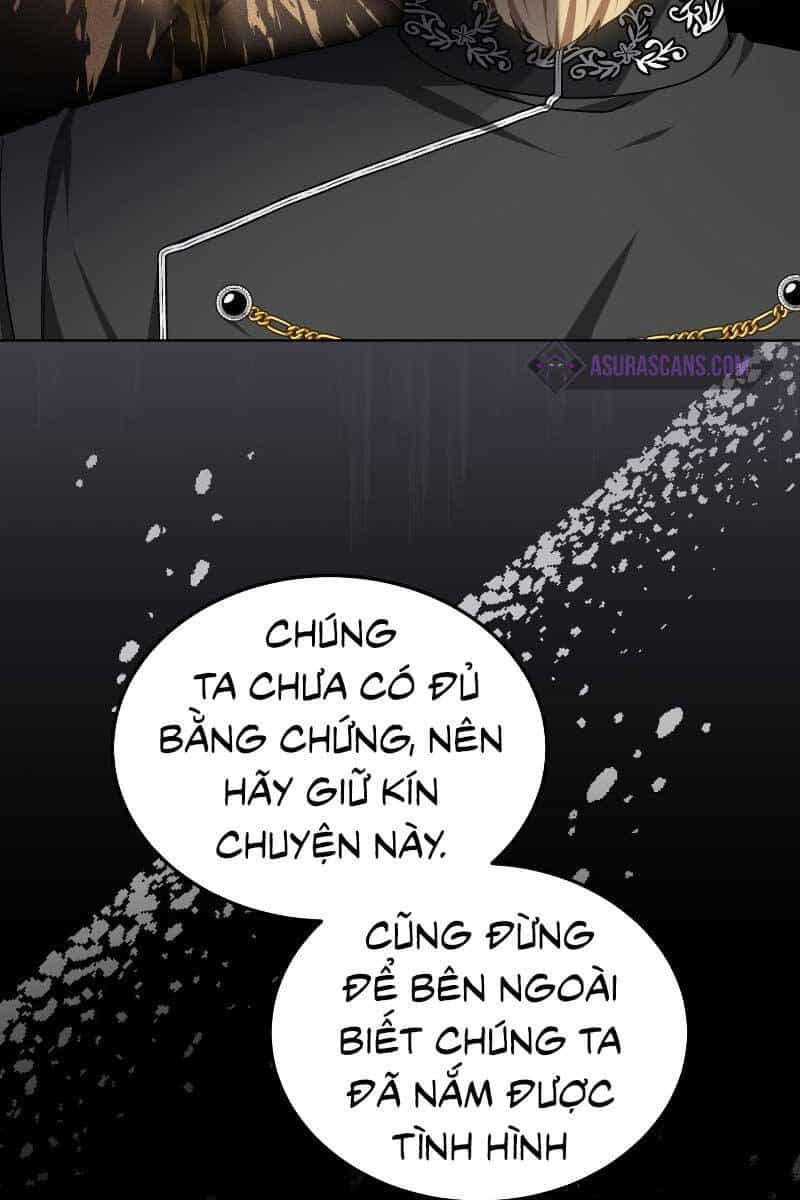 Bác Sĩ Phẫu Thuật Cấp Sss - Chương 47 - ảnh 61