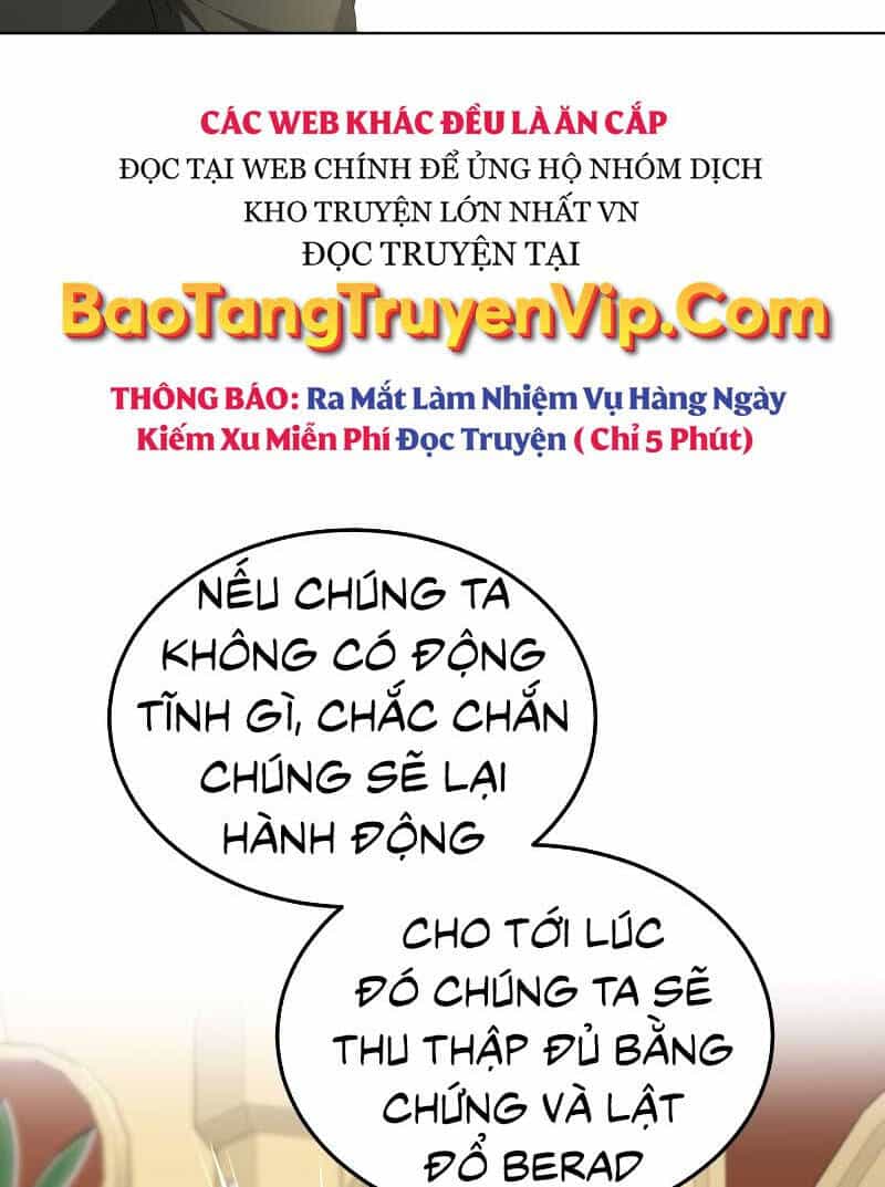 Bác Sĩ Phẫu Thuật Cấp Sss - Chương 47 - ảnh 63