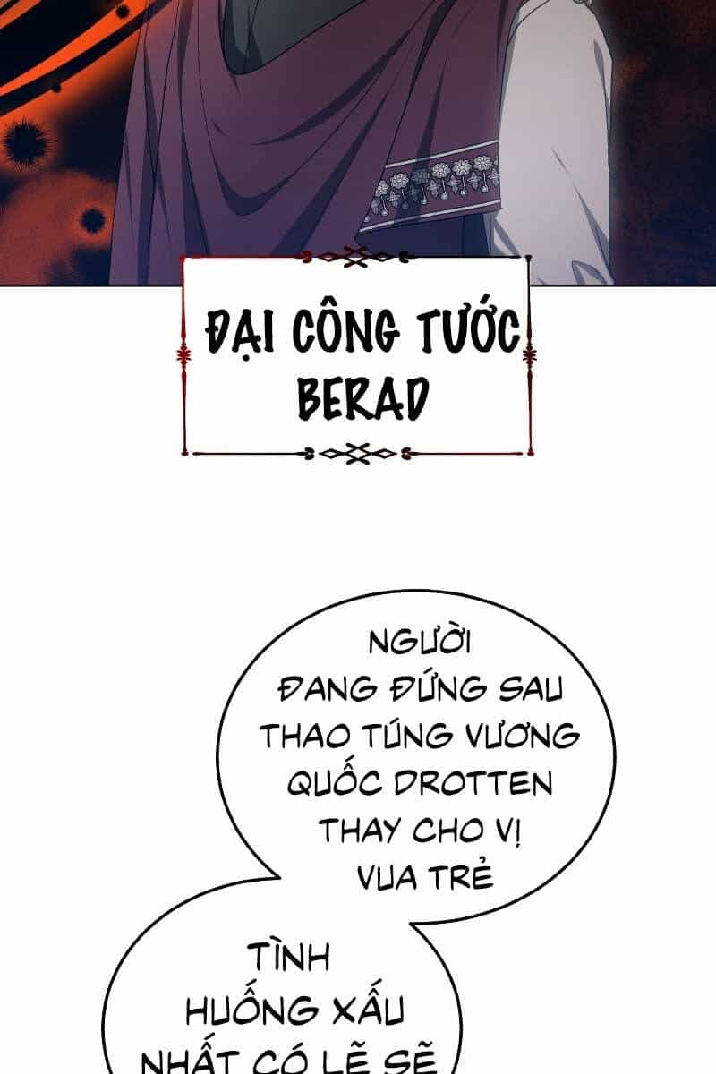Bác Sĩ Phẫu Thuật Cấp Sss - Chương 47 - ảnh 65