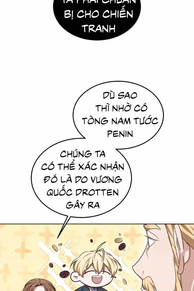 Bác Sĩ Phẫu Thuật Cấp Sss - Chương 47 - ảnh 67